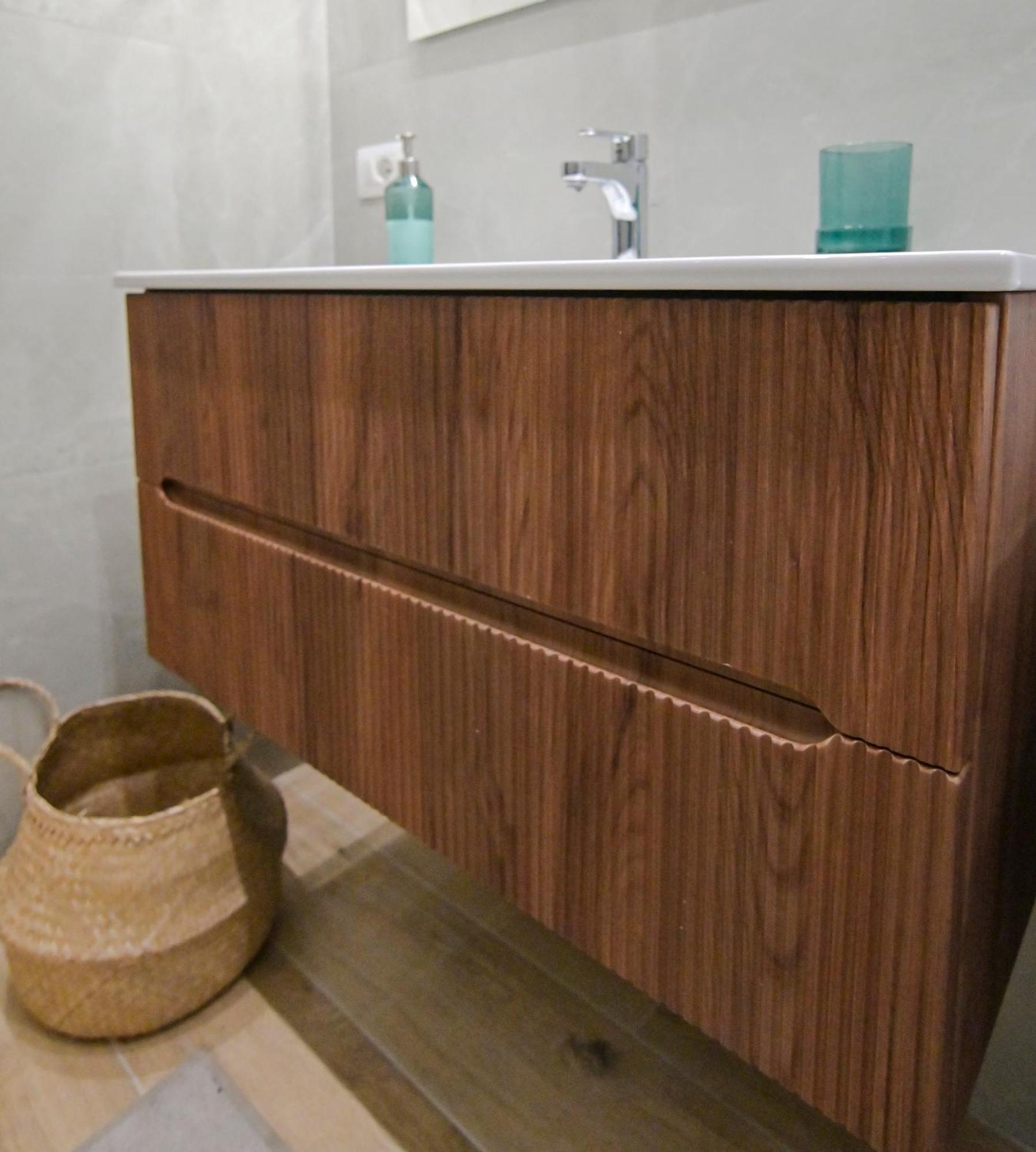 Cozy Central Residence Napoli 外观 照片