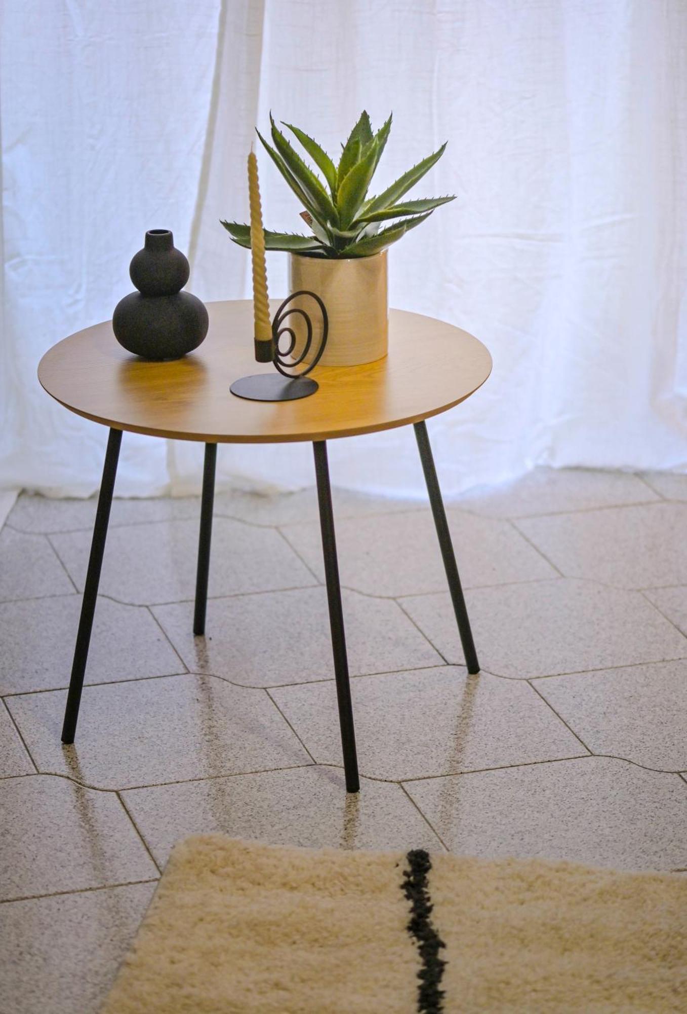 Cozy Central Residence Napoli 外观 照片
